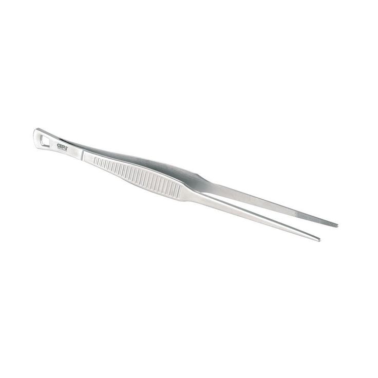 Kitchen Tweezers