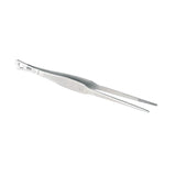 Kitchen Tweezers