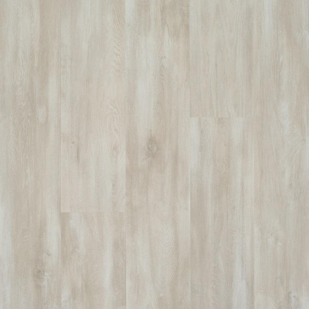 Outlast+ Waterproof Whitewashed Walnut 10 mm T x 5.23 in. W x 47.24 in. L Laminate Flooring (769.44 sq. ft. / pallet)