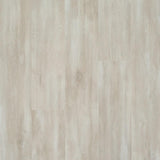 Outlast+ Waterproof Whitewashed Walnut 10 mm T x 5.23 in. W x 47.24 in. L Laminate Flooring (769.44 sq. ft. / pallet)
