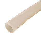 3/4 in. x 1000 ft. White PEX-A Pipe - Super Arbor