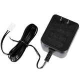 6-Zone Easy-Dial Sprinkler Timer - Super Arbor