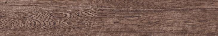 Style Selections Natural Timber Chestnut 8-in x 48-in Glazed Porcelain Wood Look Tile