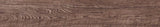 Style Selections Natural Timber Chestnut 8-in x 48-in Glazed Porcelain Wood Look Tile