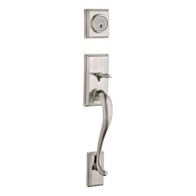 Kwikset