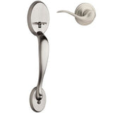 Kwikset