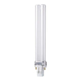 13-Watt Neutral (3500K) 2-Pin CFLni Light Bulb (10-Pack)