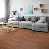 Mohawk Sun Dried Oak