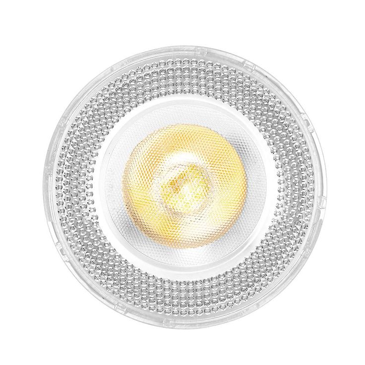 Euri Lighting 75W Equivalent Soft White PAR30 Long Neck Dimmable LED CEC-Certified Light Bulb (2-Pack)