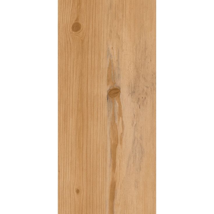 Lifeproof Restored Rosewood Residential/Light Commercial Vinyl Sheet, Sold by 12 ft. Wide x Custom Length
