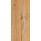 Lifeproof Restored Rosewood Residential/Light Commercial Vinyl Sheet, Sold by 12 ft. Wide x Custom Length