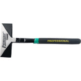 Primegrip Double-Layered Hand Seamer - All Sizes image 2