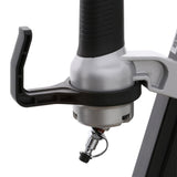 3-1/2 in. Round-Head Framing Nailer and Compressor Combo - Super Arbor