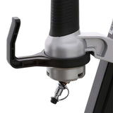 3-1/2 in. Round-Head Framing Nailer and Compressor Combo - Super Arbor