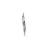 1 ft. x 1 ft. Edge-Lit Integrated LED Flat Light Luminaire