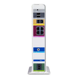 SURFboard DOCSIS 3.0 SVG2482-AC Refurbished Cable Modem - Super Arbor