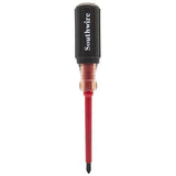 032886908767xl_-112386852.jpg