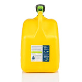 Scepter 5 Gal. Smart Control Diesel Can