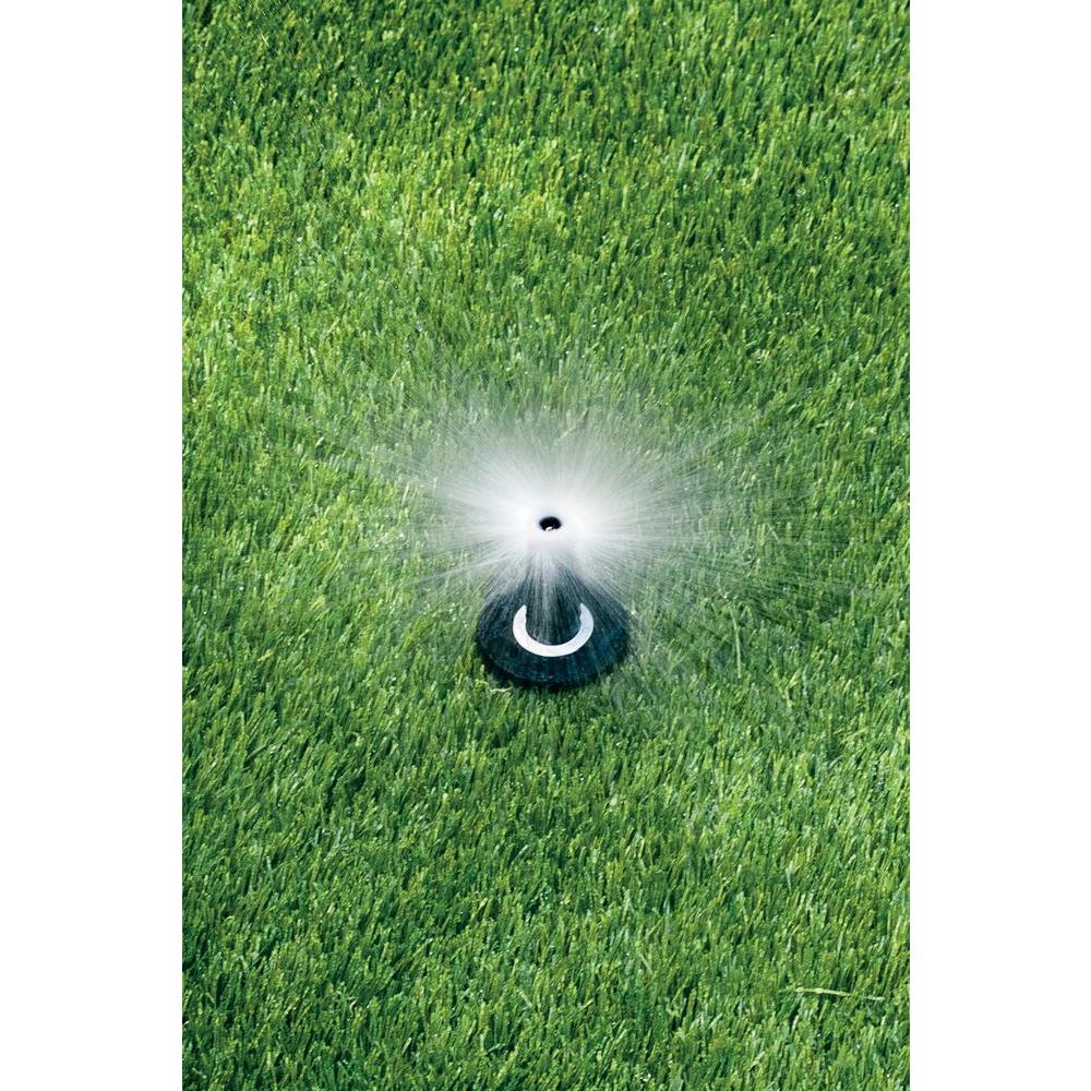 1802 Dual Spray Full Pattern 2 in. Pop-Up Spray Head - Super Arbor