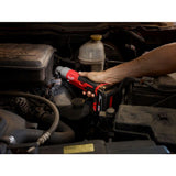 M18 18-Volt Lithium-Ion Cordless 3/8 in. 2-Speed Right Angle Impact Wrench (Tool-Only)