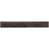 Bond Tile Polaris 28mil Aged Oak 6 in. x 48 in. Glue Down Luxury Vinyl Tile (8 Pieces 36 Sq. Ft. / Box)