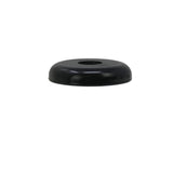 1-1/2 in. Heavy-Duty Anti-Skid Surface Pads (4 per Pack) - Super Arbor