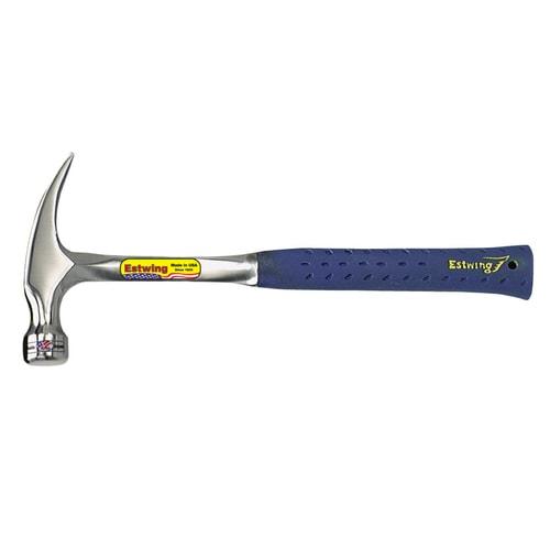 034139625018xl_-1867514806.jpg
