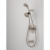 034449842556_08217499_-1669530685.jpg