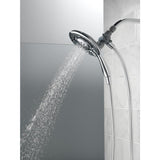 034449859356_12362464_179194441.jpg