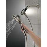 034449864336_12165946_-1263341019.jpg