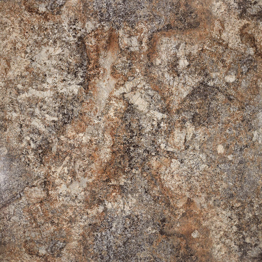 Formica Brand Laminate 180fx 48-in W x 96-in L Antique Mascarello Satintouch Laminate Sheet