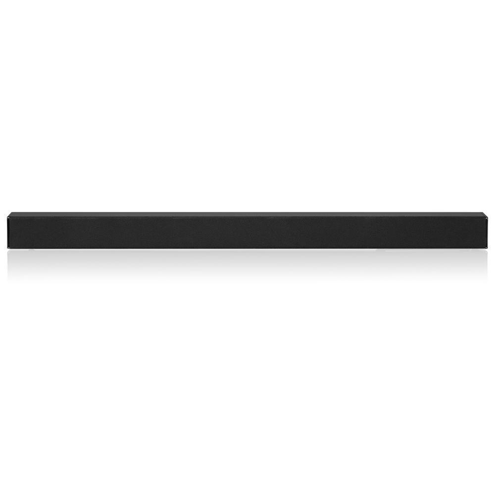 32 in. HD Sound Bar - Super Arbor