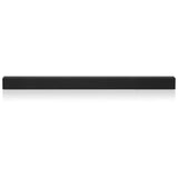 32 in. HD Sound Bar - Super Arbor