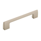Amerock Riva (76mm) Center to Center Rectangular Bar Drawer Pull