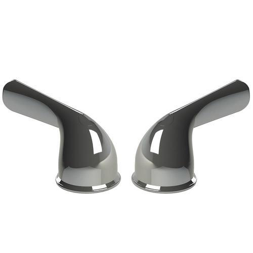 037155021024xl_-130710179.jpg