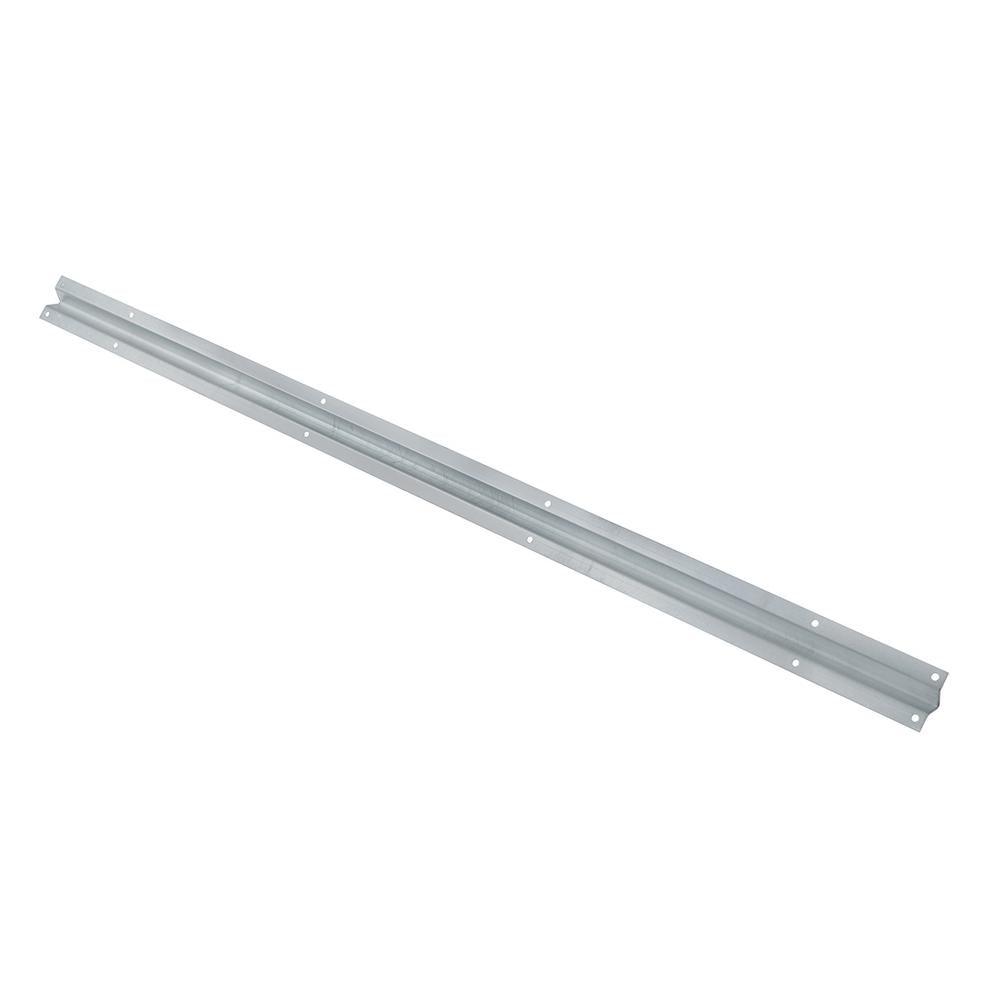 46 in. W Table Stiffener (for 60 in. W Tables) - Super Arbor