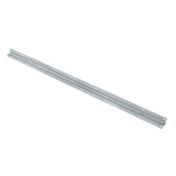 46 in. W Table Stiffener (for 60 in. W Tables) - Super Arbor