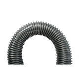 30 ft. Extension Hose for Wet/Dry Vacuums - Super Arbor