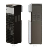 Moderna Self-Cleaning Advanced Bottom Loading Water Cooler