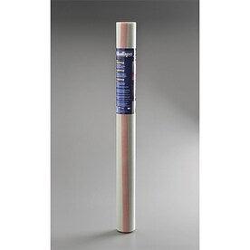 Saint-Gobain ADFORS 36-in x 150-ft Mesh Construction Self-Adhesive Joint Tape - Super Arbor