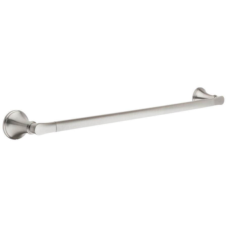 Pfister 3-piece Auden Polished Chrome Decorative Bathroom Hardware Set - Super Arbor