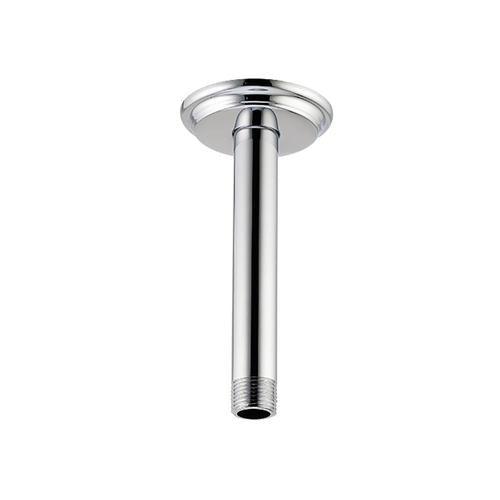 Pfister Rustic Bronze Shower Arm and Flange - Super Arbor
