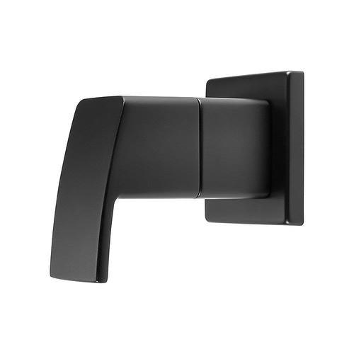 Pfister Brushed Nickel Lever Shower Handle - Super Arbor