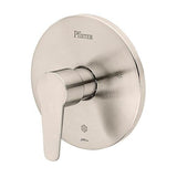 Pfister Polished Chrome Lever Shower Handle - Super Arbor