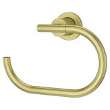038877632918xl_-536055345.jpg