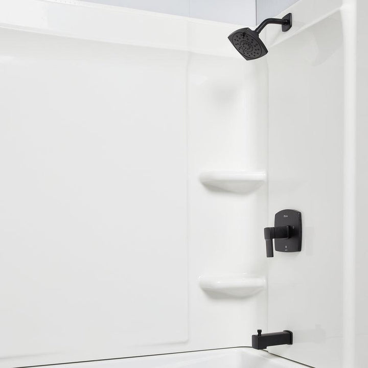 038877633588_16591917_-67364319.jpg