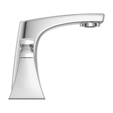Pfister Karci Matte Black 2-Handle Widespread WaterSense Bathroom Sink Faucet with Drain - Super Arbor