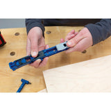 Pocket Hole Jig - Super Arbor