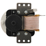 Carrier 0390105X06 condensate pump - side view (Product Type: Condensate Pump)