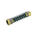 Kink Free Hose Connector - Super Arbor